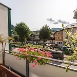 Appartements Stadt Chalet By Schladmingurlaub