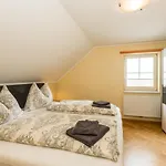 Appartements Stadt Chalet By Schladmingurlaub