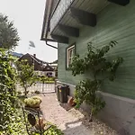 Appartements Stadt Chalet By Schladmingurlaub