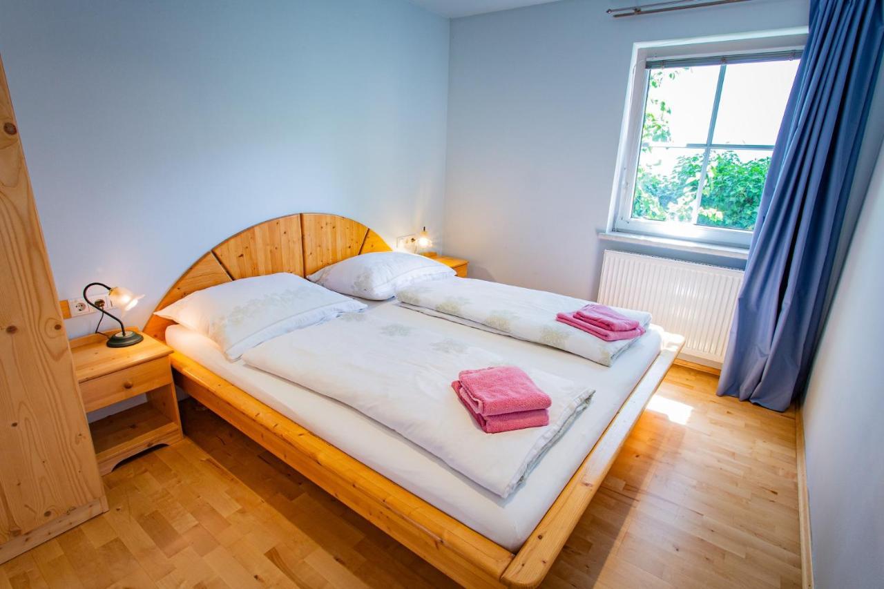 Stadt Chalet By Schladmingurlaub